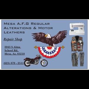 Meet your Posher, Abdul